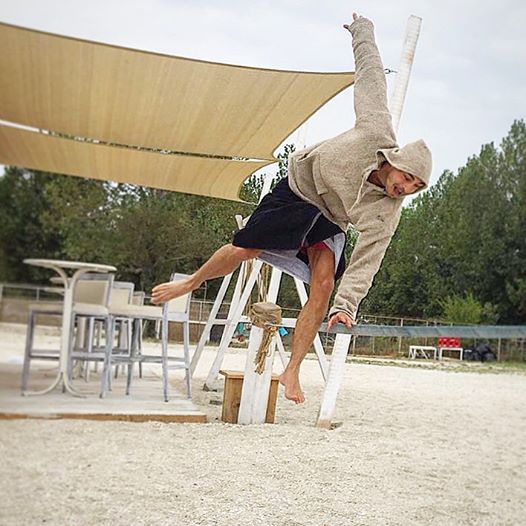 cel mai renumit burlac din show biz ul mioritic vladimir draghia prins baut la volan in statiunea mamaia cel mai renumit burlac din show biz ul mioritic vladimir draghia prins baut la volan in statiunea mamaia