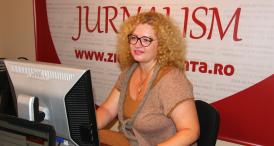 Interviu online cu Claudia Mioara Popa, psihoterapeut „Constănţenii au căpătat mai multă deschidere pentru această zonă“ 