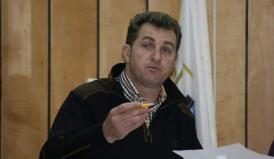 JT Grup Oil SRL, de la fabricarea pâinii, la învățământ preșcolar Bun la toate. Jean Paul Tucan se apucă și de copt plăcinte