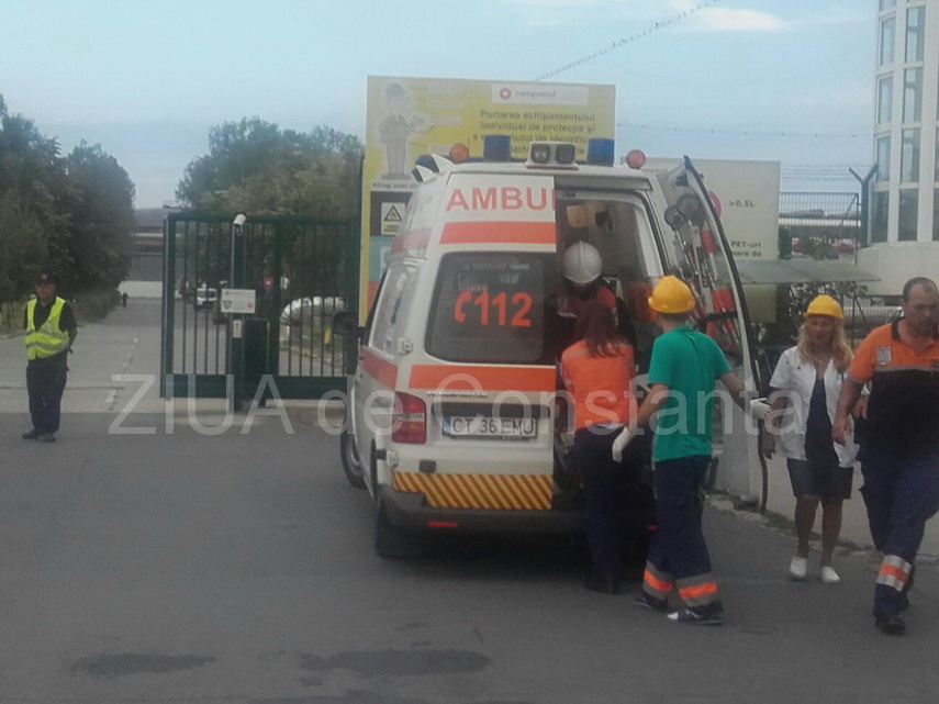 explozie la petromidia navodari 604429 explozie la petromidia navodari 604429