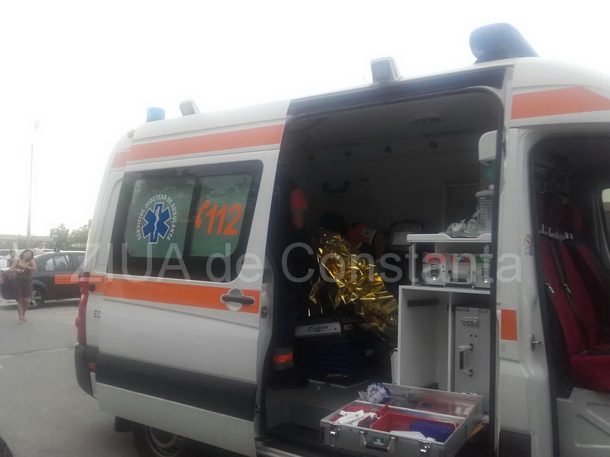 explozie la petromidia navodari 604429 explozie la petromidia navodari 604429