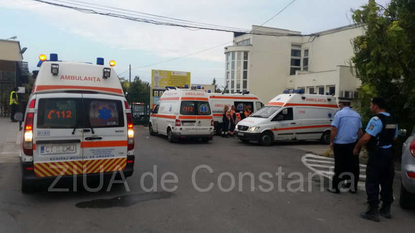 explozie la petromidia navodari 604429 explozie la petromidia navodari 604429