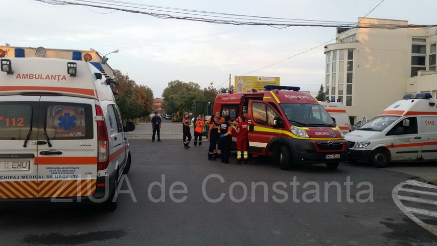 explozie la petromidia navodari 604429 explozie la petromidia navodari 604429