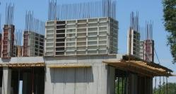 Emerald Design SRL vrea să ridice o vilă turistică în Techirghiol