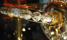 Descoperă cum poţi afla cele mai norocoase numere Loto!