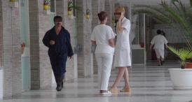 Sondaj de opinie Consideraţi oportună înfiinţarea de spitale specializate pe oncologie şi obstetrică-ginecologie-neonatologie în judeţ?