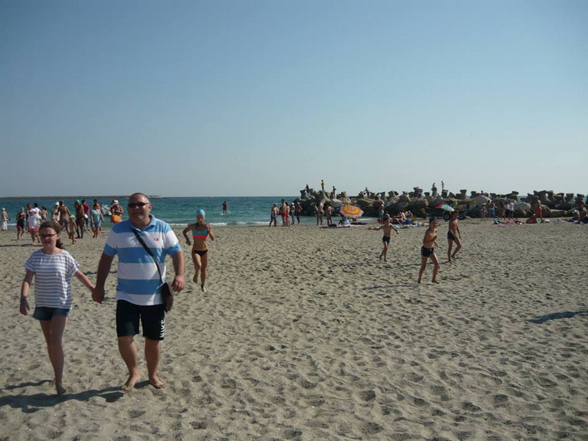 temerari ai apelor de toate varstele s au intrecut la aqua challenge galerie foto 604347 temerari ai apelor de toate varstele s au intrecut la aqua challenge galerie foto 604347