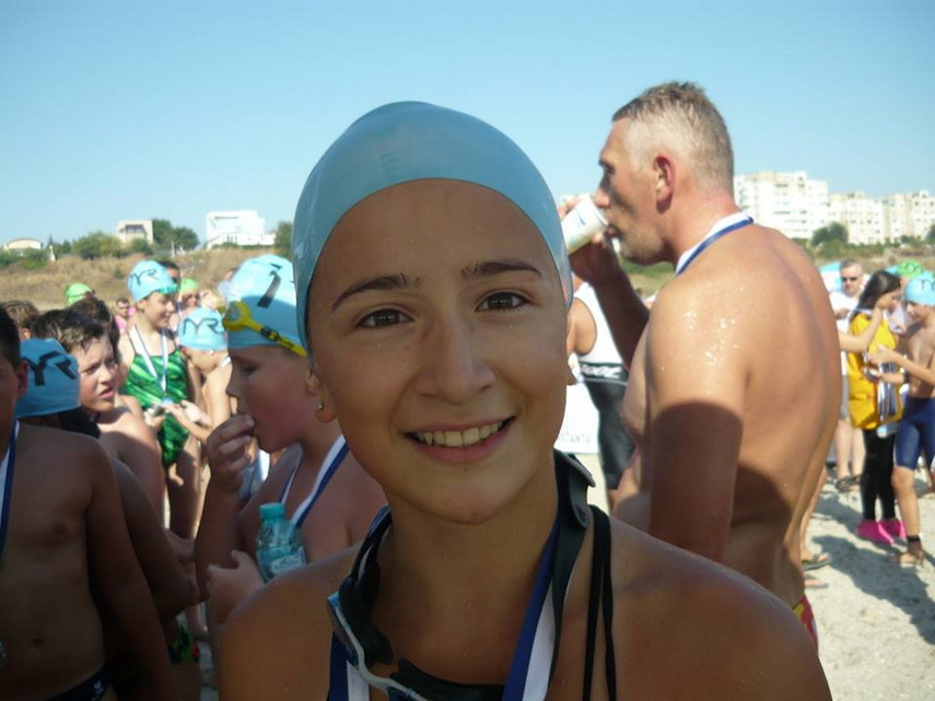 temerari ai apelor de toate varstele s au intrecut la aqua challenge galerie foto 604347 temerari ai apelor de toate varstele s au intrecut la aqua challenge galerie foto 604347