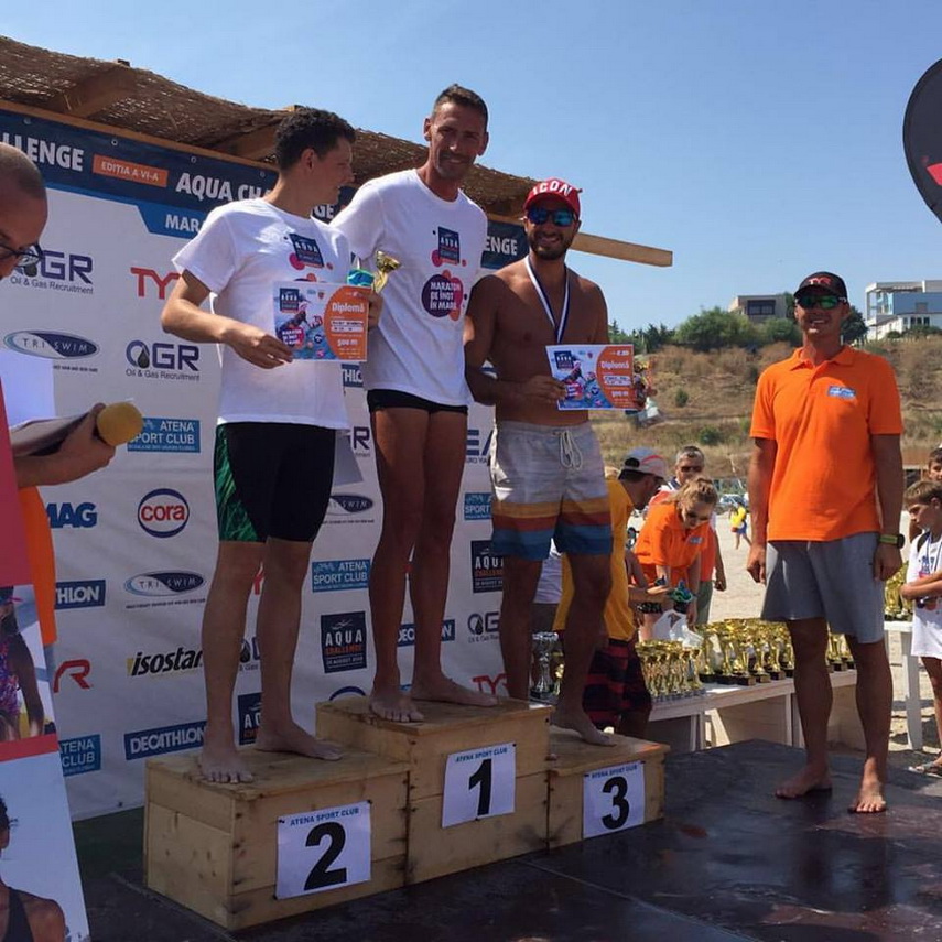 temerari ai apelor de toate varstele s au intrecut la aqua challenge galerie foto 604347 temerari ai apelor de toate varstele s au intrecut la aqua challenge galerie foto 604347