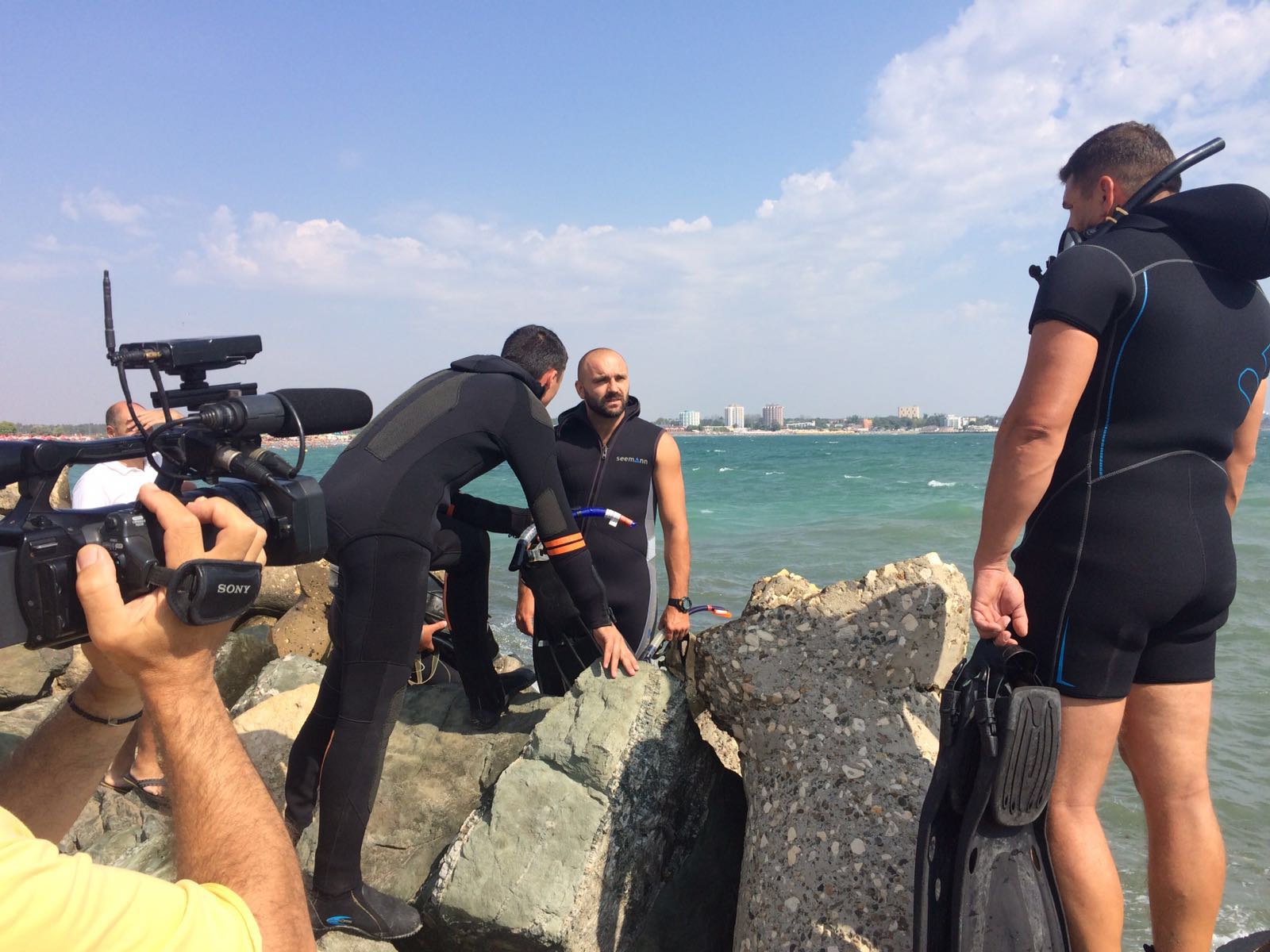 update 3 momente dramatice un adolescent prins sub stabilopozi in saturn 604382 update 3 momente dramatice un adolescent prins sub stabilopozi in saturn 604382