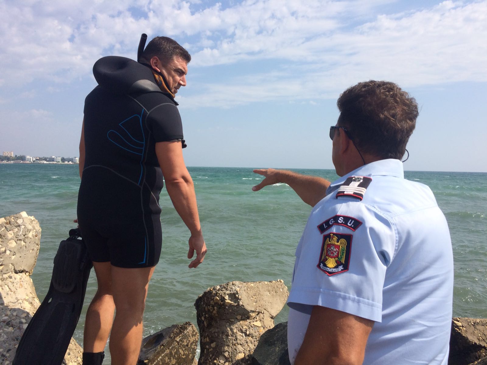 update 3 momente dramatice un adolescent prins sub stabilopozi in saturn 604382 update 3 momente dramatice un adolescent prins sub stabilopozi in saturn 604382