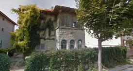 Lichidatorul judiciar cere peste 300.000 de lei Vila „Olt“, deţinută de Carmen Silva 2000, de vânzare