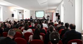 Modificări în societatea Fantasy Mod SRL, după decesul lui Marius Ioan Belcin