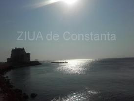 Ce poate fi mai frumos decât minunea cerului deasupra capului (video) 