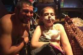 Spectacol umanitar în Mamaia pentru fiul fotbalistului Cosmin Pașcovici