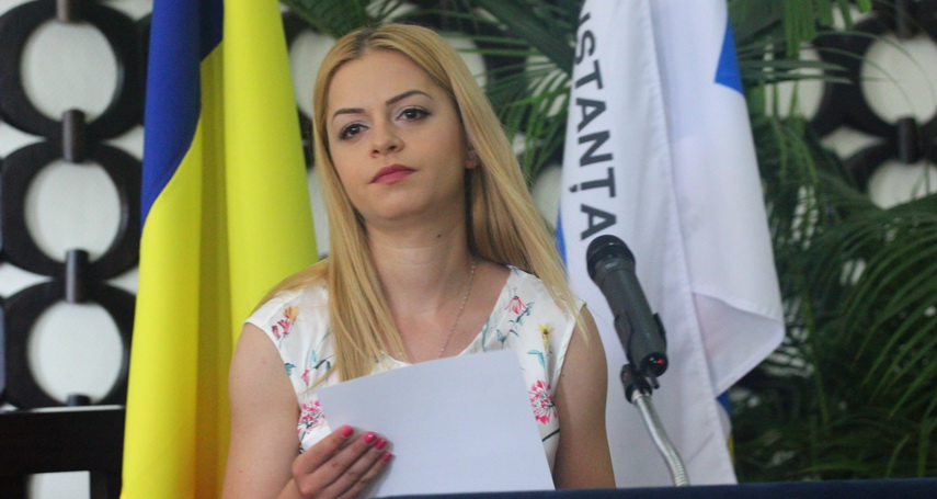 ei voteaza pentru noi ce studii au si cu ce se ocupa consilierii locali ai constantei galerie foto documente ei voteaza pentru noi ce studii au si cu ce se ocupa consilierii locali ai constantei galerie foto documente