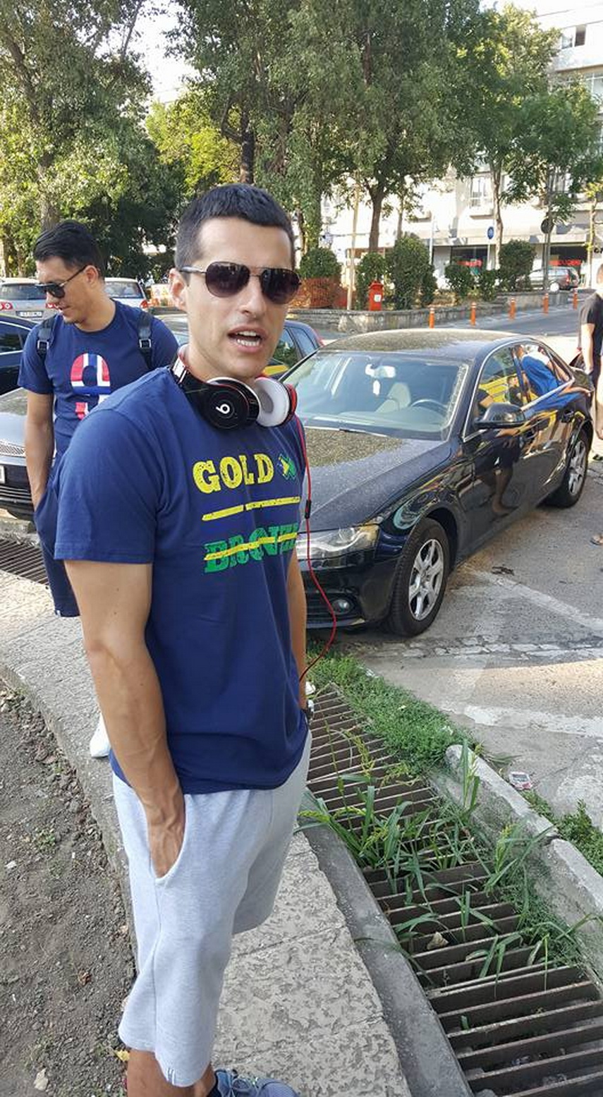 hc farul si hc dobrogea sud participa la turnee amicale la constanta respectiv in serbia galerie foto hc farul si hc dobrogea sud participa la turnee amicale la constanta respectiv in serbia galerie foto