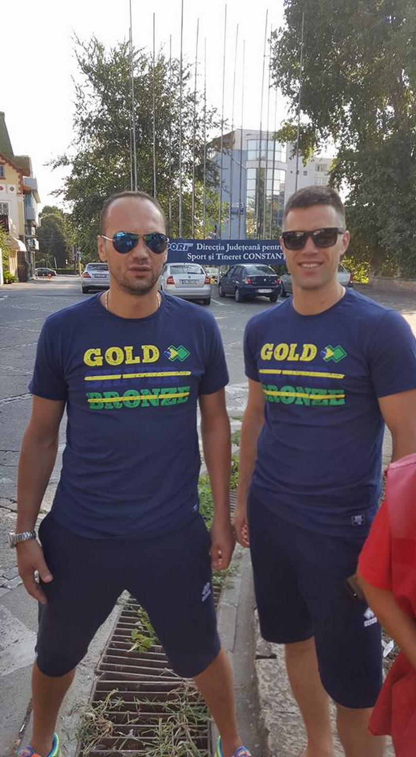 hc farul si hc dobrogea sud participa la turnee amicale la constanta respectiv in serbia galerie foto hc farul si hc dobrogea sud participa la turnee amicale la constanta respectiv in serbia galerie foto