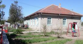 Consilierii judeţeni au decis sumele Fonduri alocate unor primării din judeţ, în special pentru unităţile de învăţământ