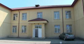 Se impun investiţii „2 Mai, localitate cu pretenţii de staţiune şi şcoală cu hazna în curte“ (galerie foto)