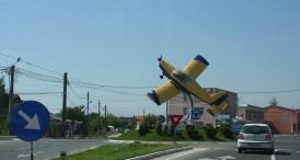 Documentația pentru stadionul localității, finalizată Străzile din Tuzla, pavate de deținuți