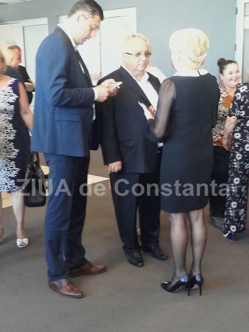 femeile social democrate asteapta inceperea scolii politice de vara de la constanta 604748 femeile social democrate asteapta inceperea scolii politice de vara de la constanta 604748