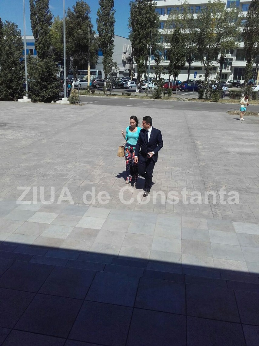 femeile social democrate asteapta inceperea scolii politice de vara de la constanta 604748 femeile social democrate asteapta inceperea scolii politice de vara de la constanta 604748