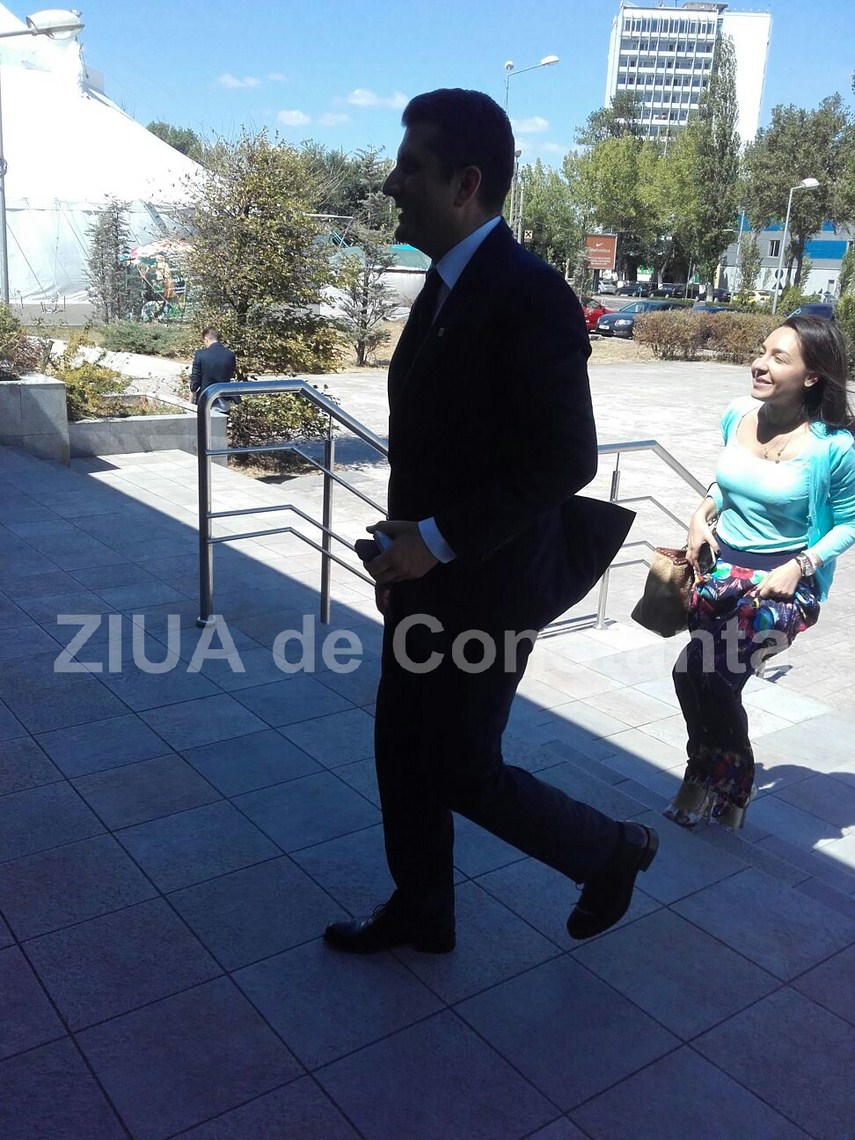 femeile social democrate asteapta inceperea scolii politice de vara de la constanta 604748 femeile social democrate asteapta inceperea scolii politice de vara de la constanta 604748