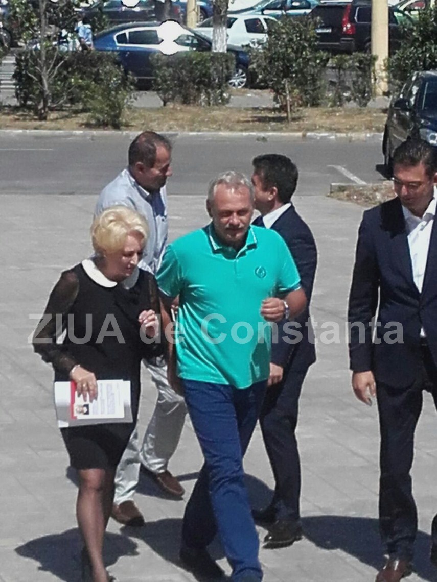 femeile social democrate asteapta inceperea scolii politice de vara de la constanta 604748 femeile social democrate asteapta inceperea scolii politice de vara de la constanta 604748