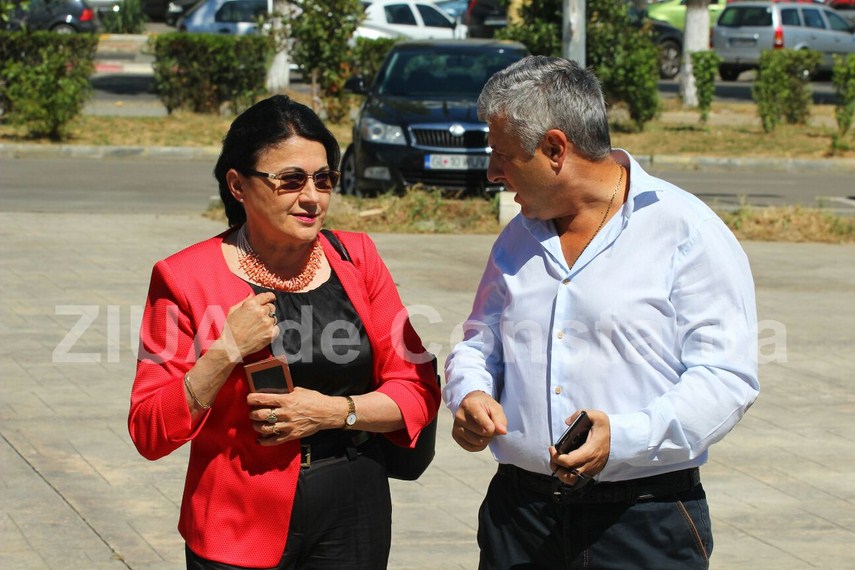 femeile social democrate asteapta inceperea scolii politice de vara de la constanta 604748 femeile social democrate asteapta inceperea scolii politice de vara de la constanta 604748