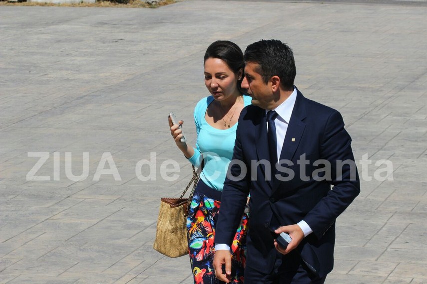 femeile social democrate asteapta inceperea scolii politice de vara de la constanta 604748 femeile social democrate asteapta inceperea scolii politice de vara de la constanta 604748