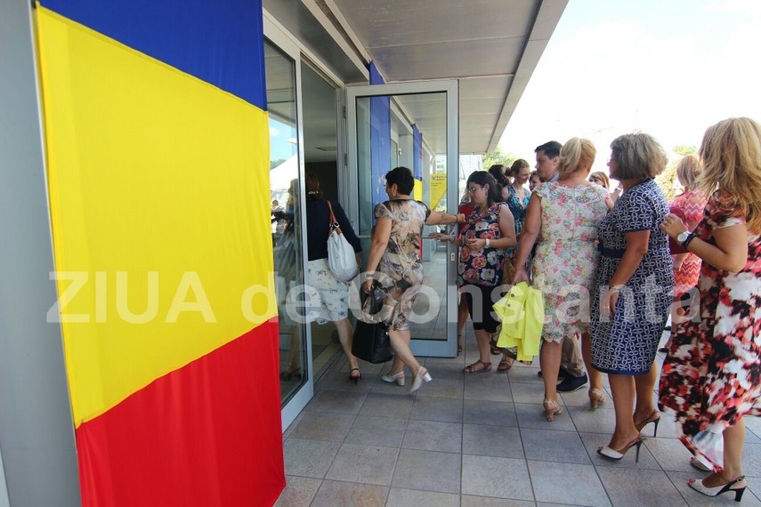 femeile social democrate asteapta inceperea scolii politice de vara de la constanta 604748 femeile social democrate asteapta inceperea scolii politice de vara de la constanta 604748