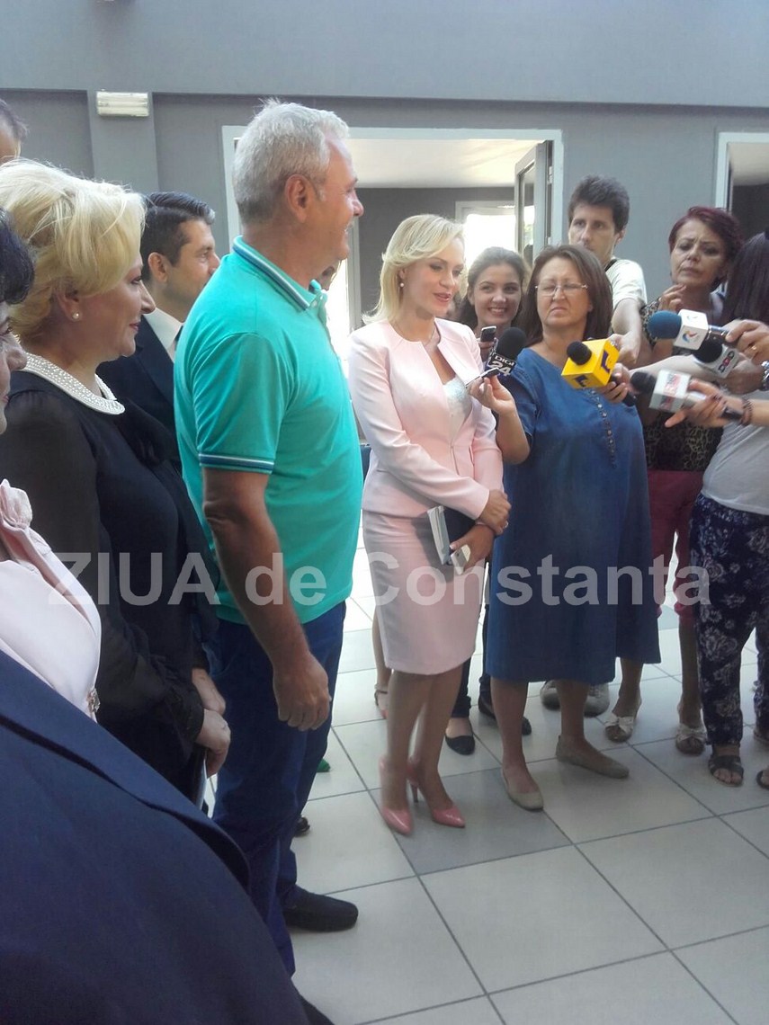 femeile social democrate asteapta inceperea scolii politice de vara de la constanta 604748 femeile social democrate asteapta inceperea scolii politice de vara de la constanta 604748