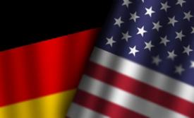 Stiripesurse.ro SUA critică Germania pentru un proiect uriaș cu Rusia - \'E o afacere proastă pentru Europa\'