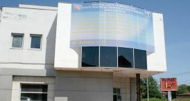 SPIT îşi îmbunătăţeşte sistemele de instalare şi afişaj pentru creşterea nivelului de colectare a amenzilor (document) 