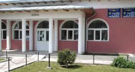 Cine sunt consilierii locali ai comunei 23 August. Studiile şi profesiile 