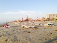 De ce a respins ABADL oferta New Media-Connection SRL pentru închirierea plajei Năvodari I, subsector 5 (documente) 