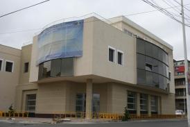 Aleşii locali vor să angajeze voluntari pentru degrevarea activităţii angajaţilor SPITVBL Constanţa (document) 