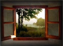 Lorena Craia - În penitenţă