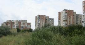 Sondaj de opinie Sunteţi mulţumiţi de activitatea Serviciului Administrare Spaţii Verzi din cadrul Primăriei Constanţa?  