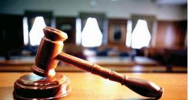 Cereri de revocare a măsurilor preventive, respinse, într-un dosar de trafic de minori, proxenetism şi prostituţie