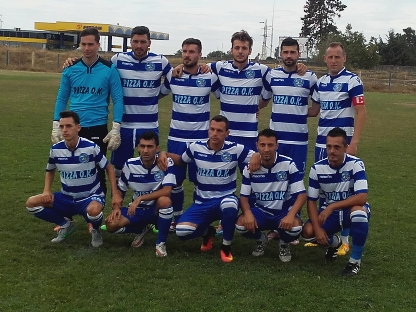 show pe teren show in tribuna ssc farul a zdrobit cfr constanta si a urcat pe locul doi in liga a 4 a show pe teren show in tribuna ssc farul a zdrobit cfr constanta si a urcat pe locul doi in liga a 4 a