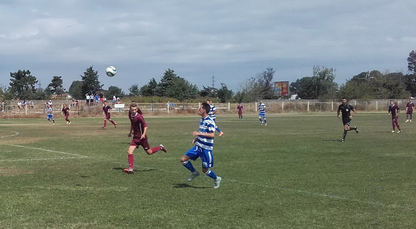 show pe teren show in tribuna ssc farul a zdrobit cfr constanta si a urcat pe locul doi in liga a 4 a show pe teren show in tribuna ssc farul a zdrobit cfr constanta si a urcat pe locul doi in liga a 4 a