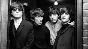 13 ianuarie 1964 - Capitol Records a lansat primul single Beatles în SUA