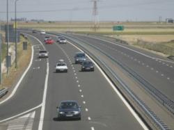Pleci la drum? Situația traficului în această dimineață