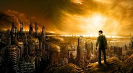 Omul a ajutat la intrarea Terrei în noua epocă geologică, Antropocen