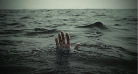 UPDATE 2 Un bărbat din Ialomiţa, la un pas de înec în Mamaia   