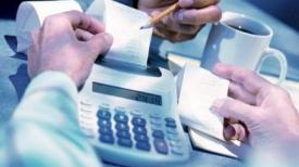 Prejudiciu de 10 milioane de euro Percheziții la Constanța, la persoane bănuite de evaziune fiscală și spălare de bani