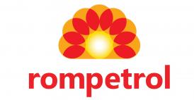 Rompetrol donează primul aparat portabil din România de susținere avansată a funcțiilor vitale 