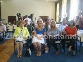 UPDATE 8 CL, parte civilă într-un dosar de-al lui Mazăre41 de proiecte importante depind de votul aleșilor municipali (galerie foto)         